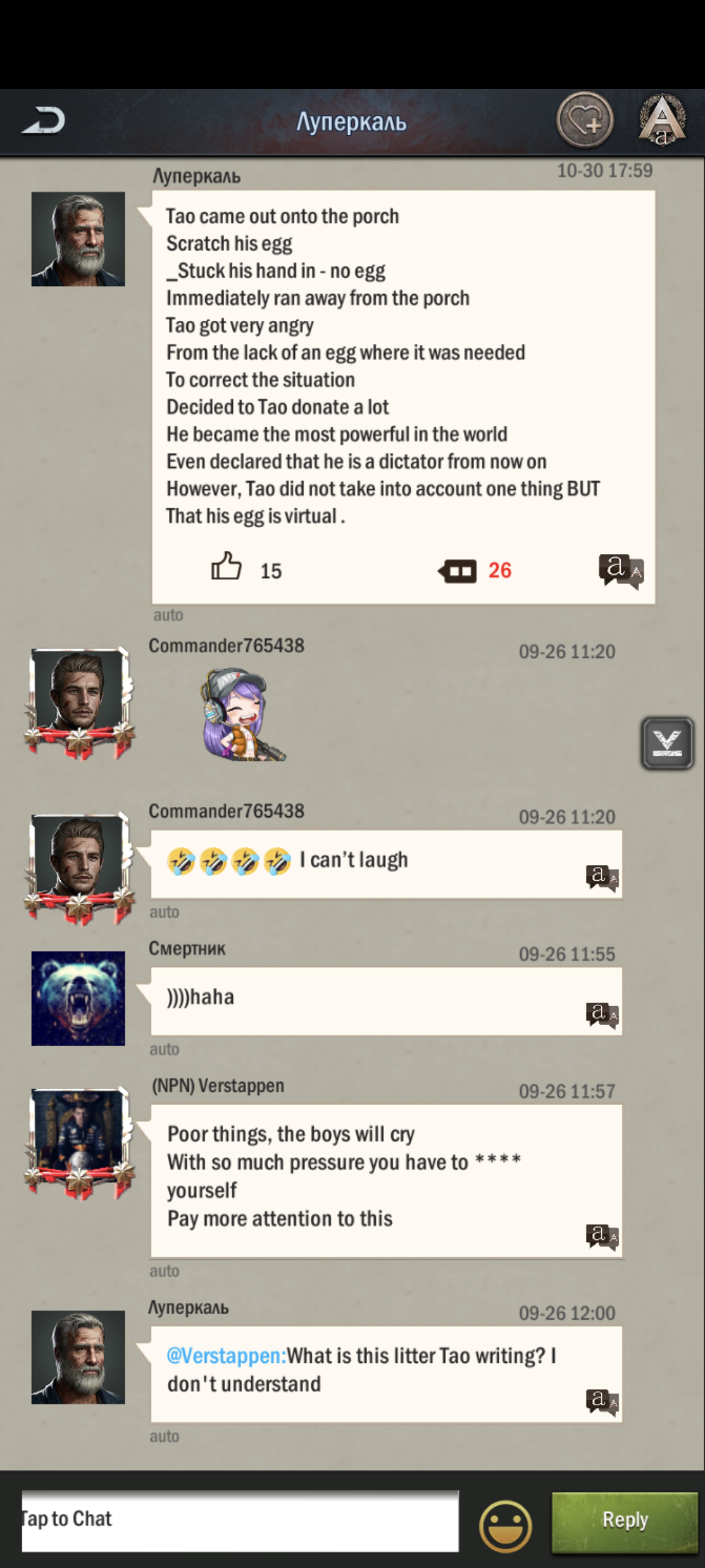 Screenshot_20231030-232803.png