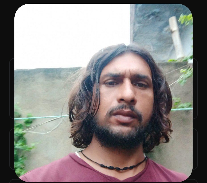 Taliwani