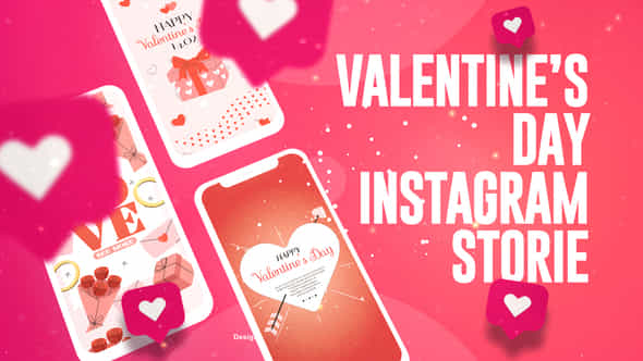 50416343-valentines-day.jpg