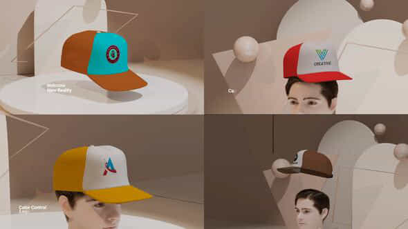 58891986-cap-mockup.jpg