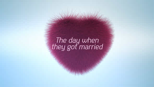 3911911-our-hearts.jpg