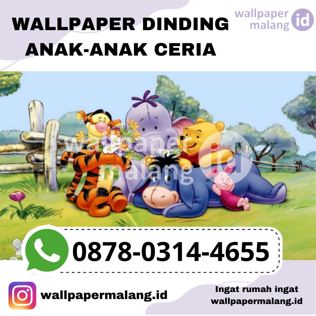 WALLPAPERDINDINGANAK-ANAKCERIA.jpg