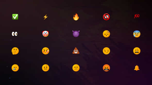58032364-animated-emoji.jpg
