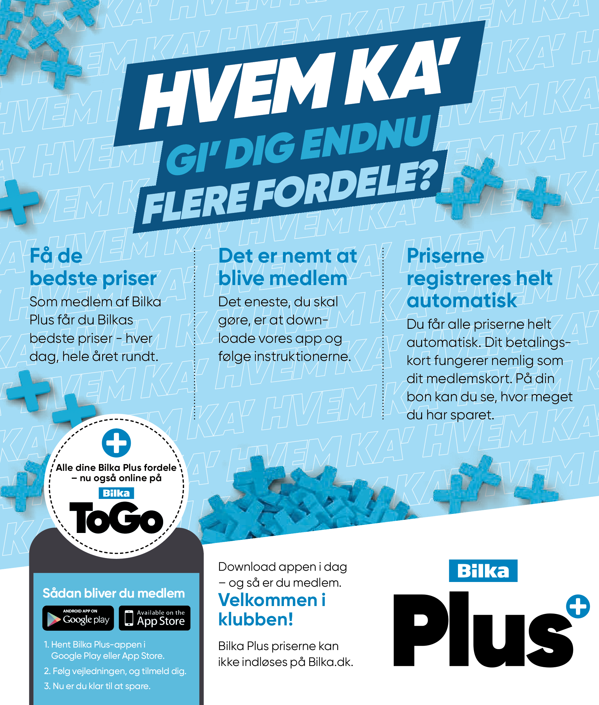 BILKA_Plus_v012.png
