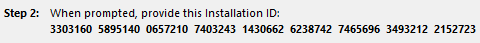 Screenshot 2026-07-11 011300.png