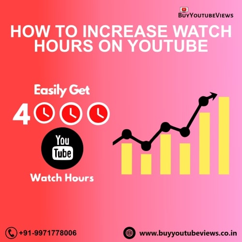 howtoincreasewatchhoursonyoutube.jpg