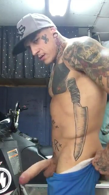 tattoo.jpg