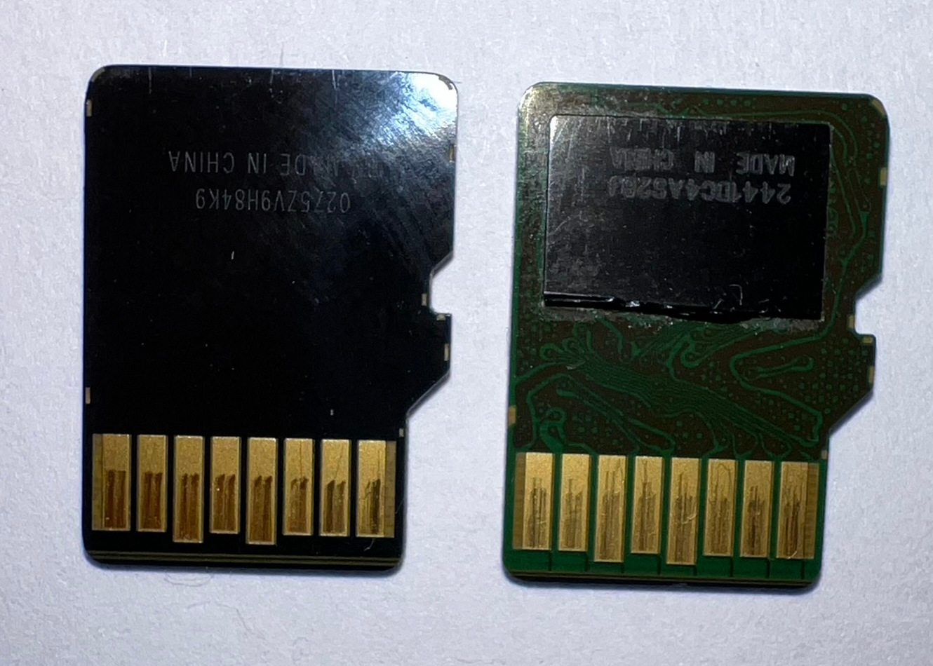 msd_cards.jpeg