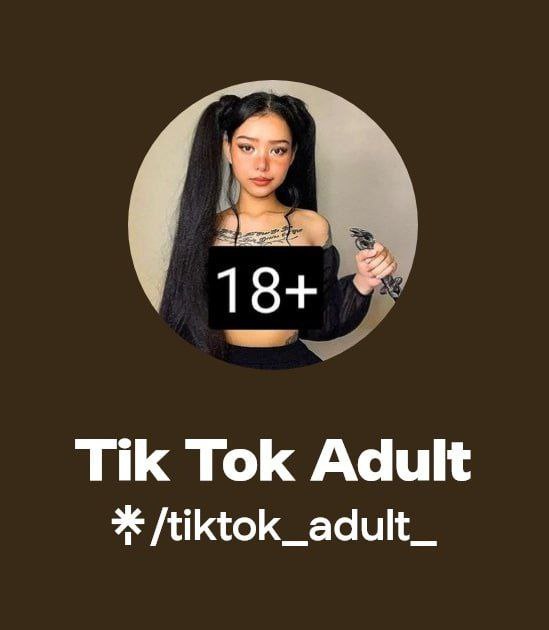 PATHTOPHOTOSAdultTiktok_888.jpg