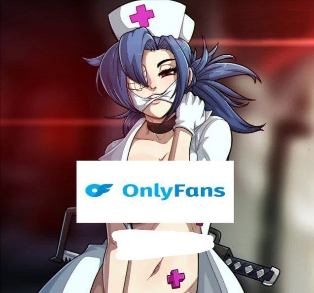 PATHTOPHOTOSOnlyfans_1864.jpg