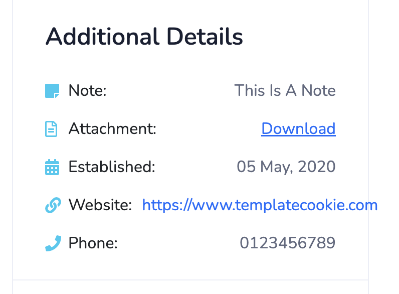 download