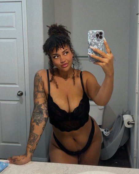 PATHTOPHOTOSSimplyJesXo_2548.jpg