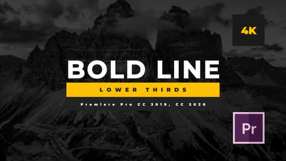 26101407-bold-line.jpg
