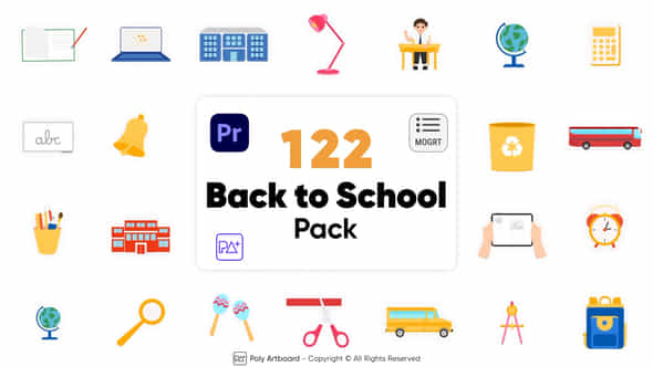 47622619-back-to.jpg