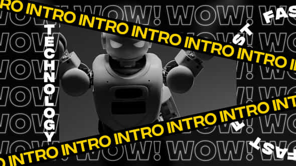 47446164-intro-opener.jpg
