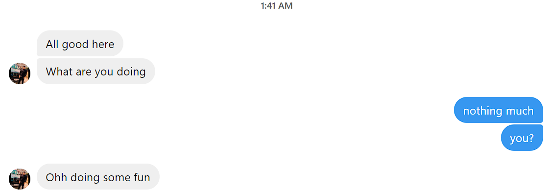 Screenshot2023-11-03203111.png