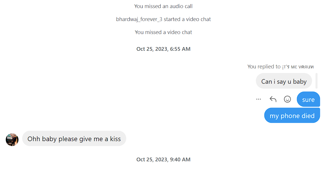Screenshot2023-11-03203054.png