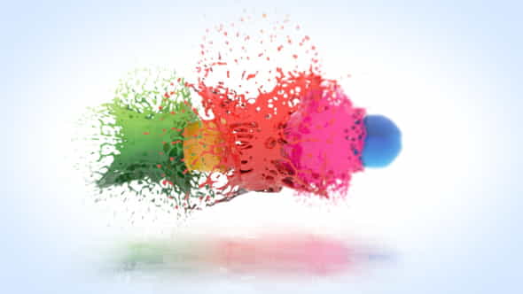 26797773-colorful-splatter.jpg
