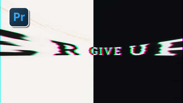 52776990-ultimate-distortion.jpg