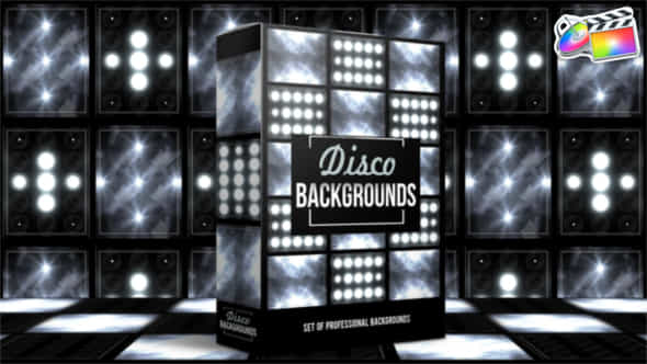 47626589-vj-pack.jpg
