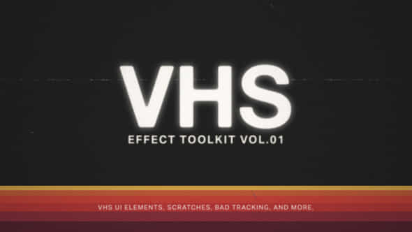 58959366-vhs-effect.jpg