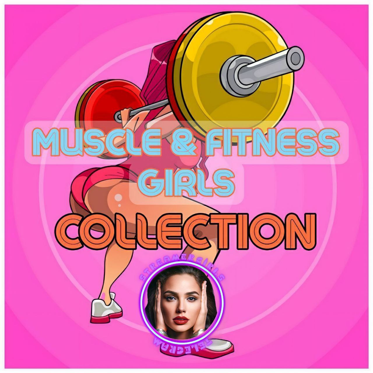 PATHTOPHOTOSNEW500GBMUSCLEFITNESSGRLSCOLLECTION_2207.jpg