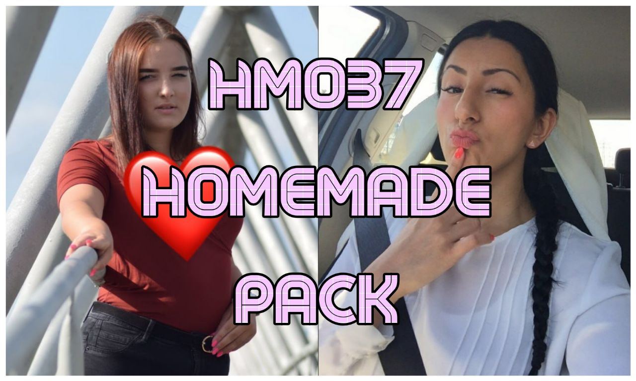 PATHTOPHOTOSH0MMADPACK-HM037_1689.jpg