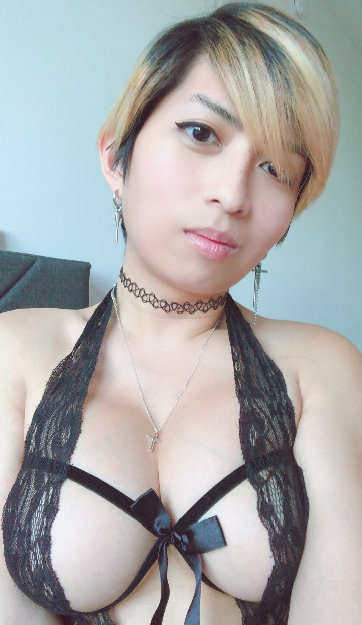 OnlyFans - SOAPYDRAWS -> ALL OF HER CONTENT! | ThotsBay Forum
