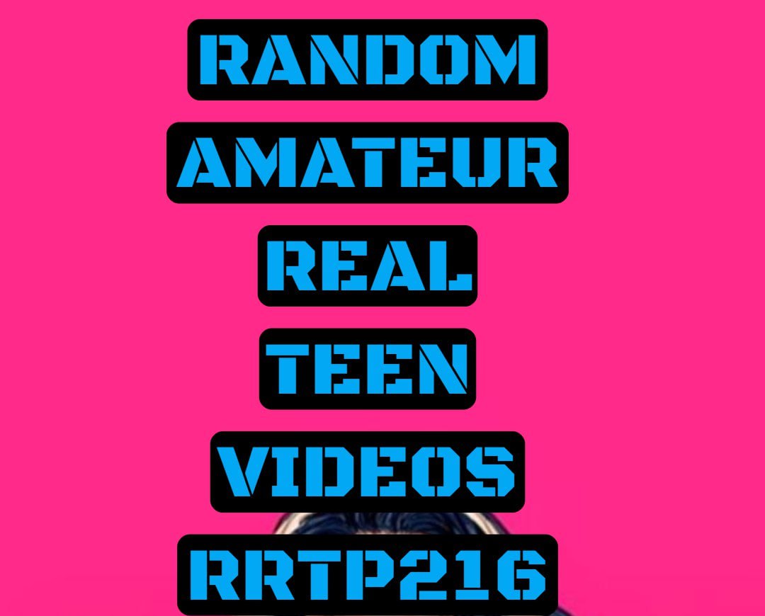 PATHTOPHOTOSRND0MR3LMT3URT3NVDSPCK-RRTP216_2257.jpg
