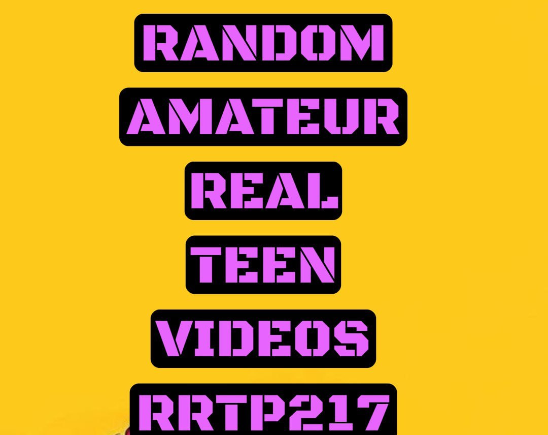 PATHTOPHOTOSRND0MR3LMT3URT3NVDSPCK-RRTP217_1274.jpg