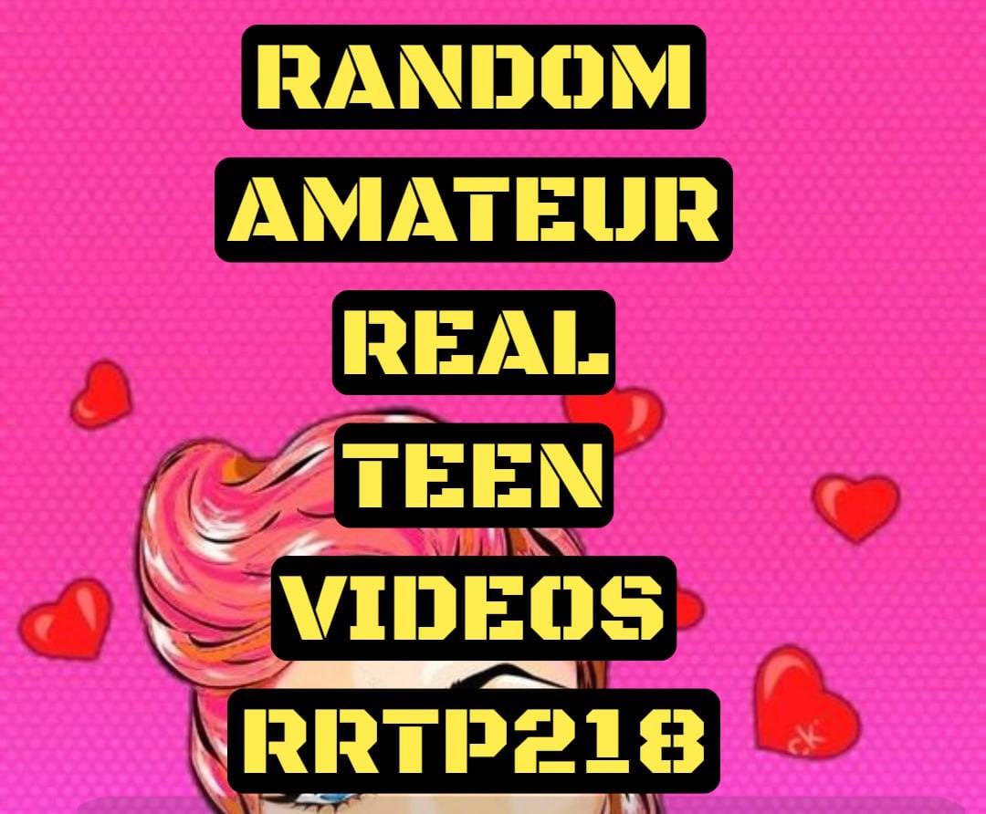PATHTOPHOTOSRND0MR3LMT3URT3NVDSPCK-RRTP218_2649.jpg
