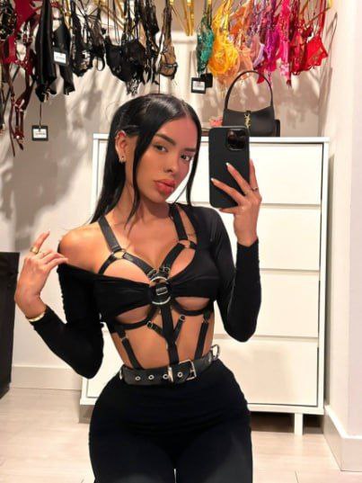 PATHTOPHOTOSGoddessAngelina_1830.jpg