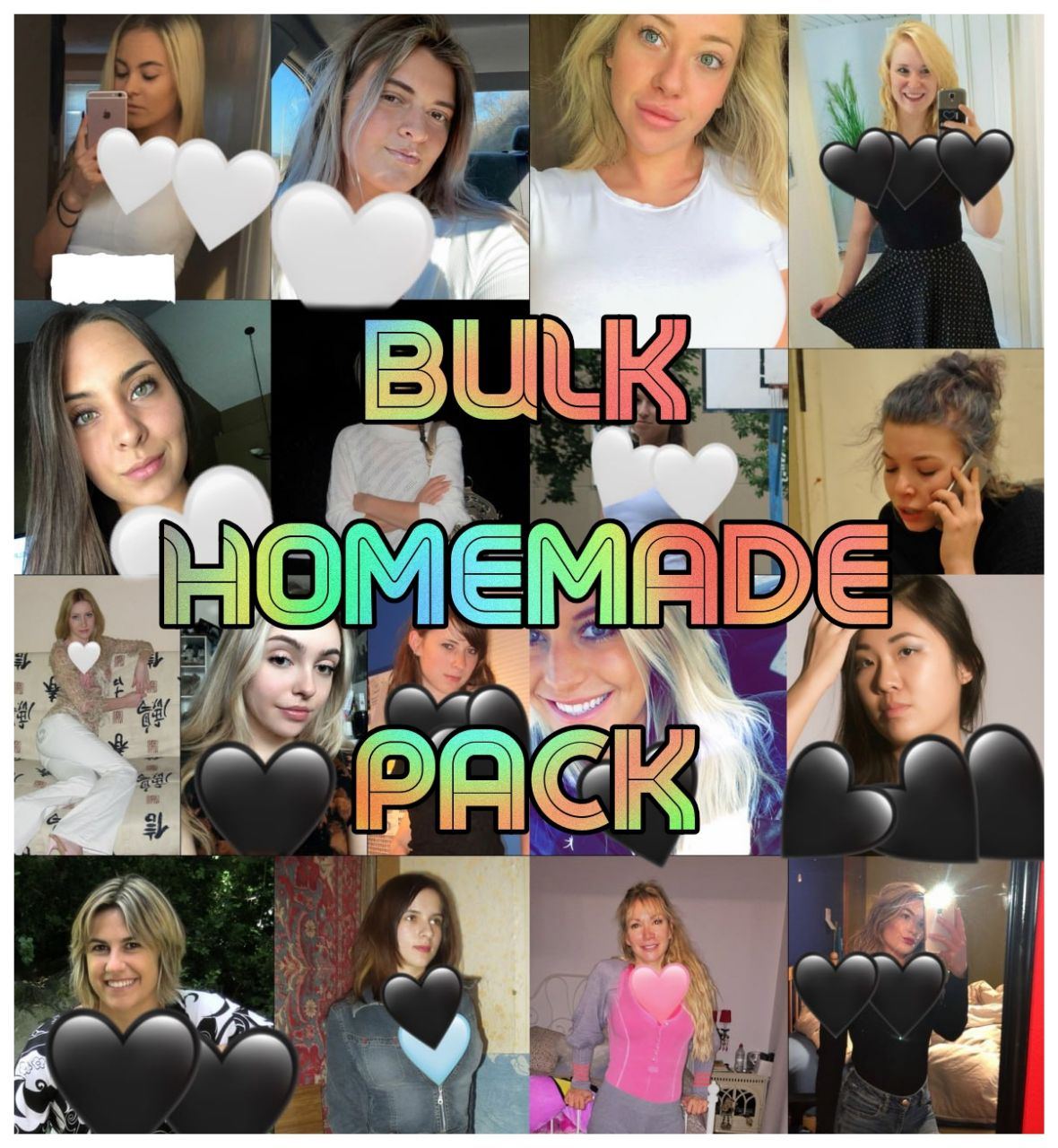 PATHTOPHOTOSBULKH0MEMADEPACK-HM011-HM015_1591.jpg