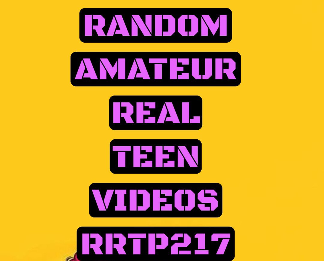 PATHTOPHOTOSRND0MR3LMT3URT3NVDSPCK-RRTP217_779.jpg