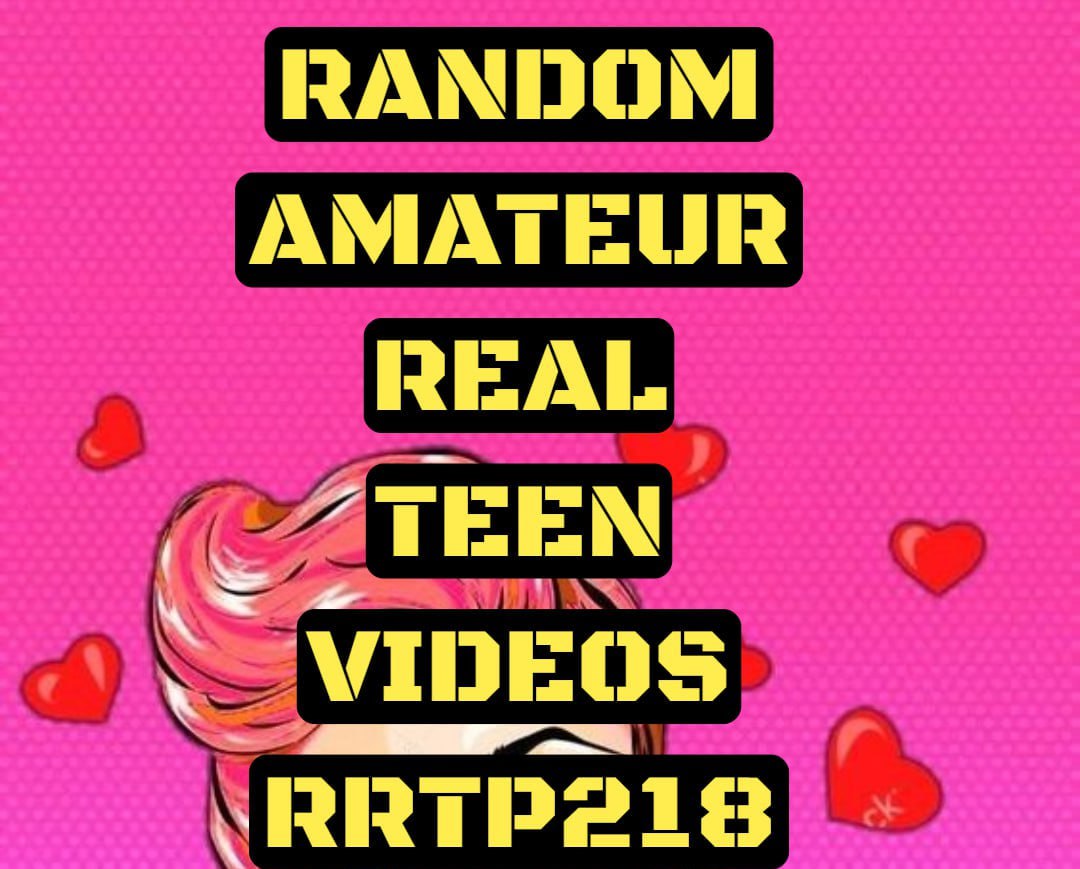 PATHTOPHOTOSRND0MR3LMT3URT3NVDSPCK-RRTP218_2823.jpg