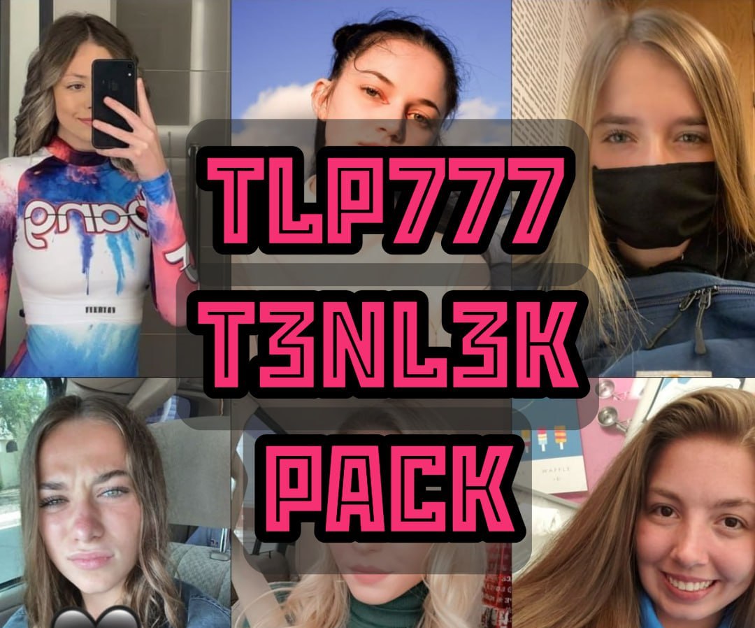 PATHTOPHOTOST3NL3KPACK-TLP777_2284.jpg