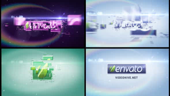 409386-emerging-logo.jpg