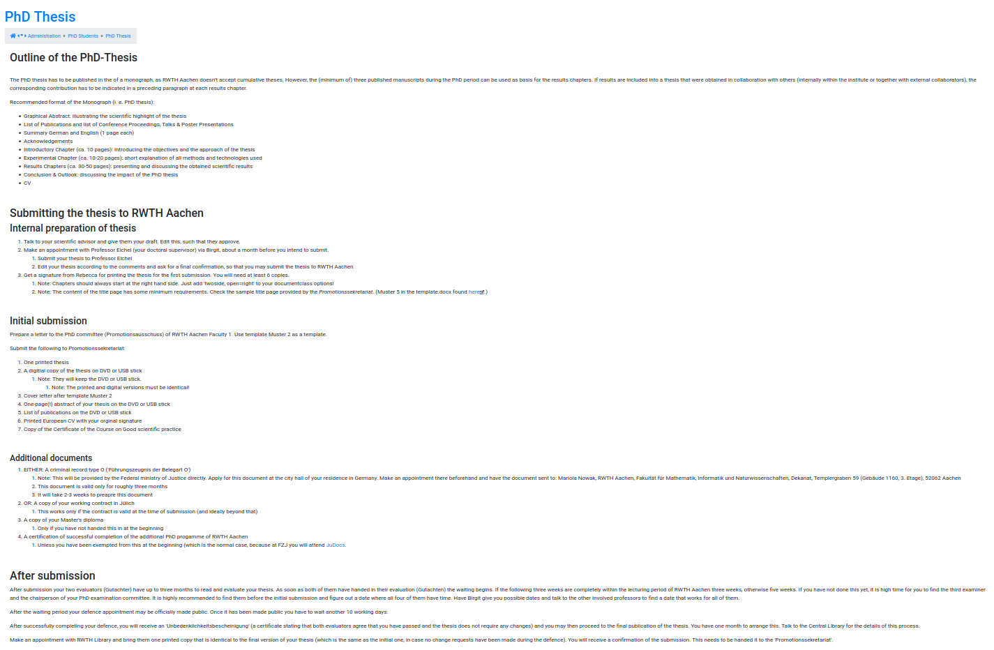 Screenshotfrom2023-11-06141120.png