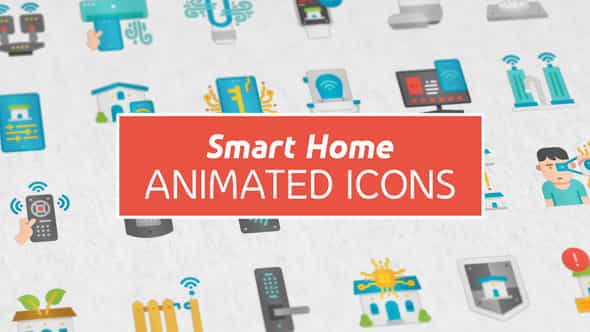 26444414-smart-home.jpg