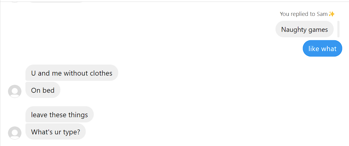 Screenshot2023-11-06075416.png