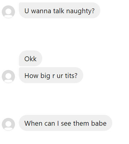 Screenshot2023-11-06075450.png