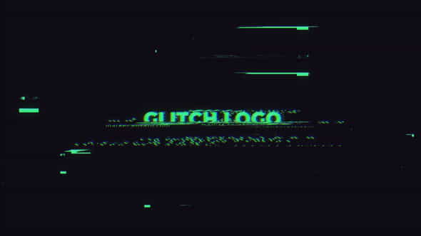 26716653-glitch-logo.jpg