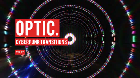 47700522-cyberpunk-optic.jpg