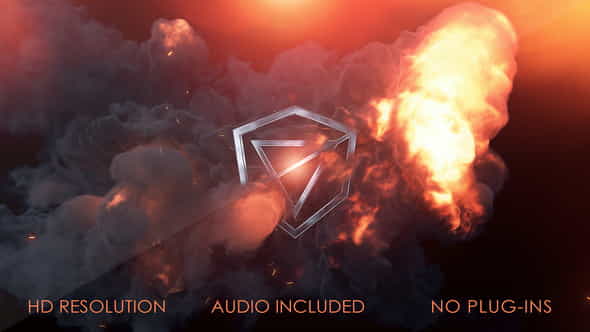 27248723-fire-logo.jpg