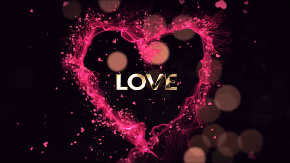56668349-valentine-day.jpg