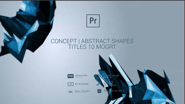 56756191-concept-abstract.jpg