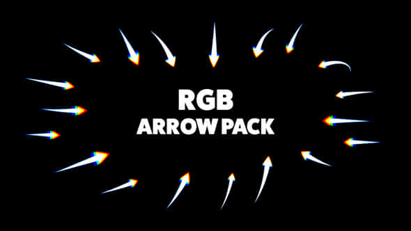 52766523-rgb-arrow.jpg