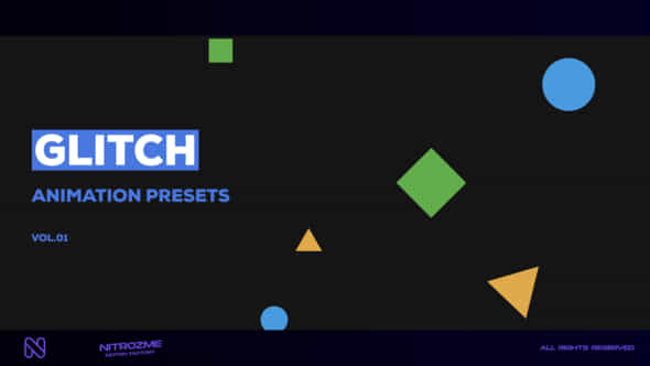 47667793-glitch-motion.jpg