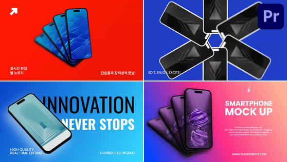 57932184-smartphone-mockup.jpg