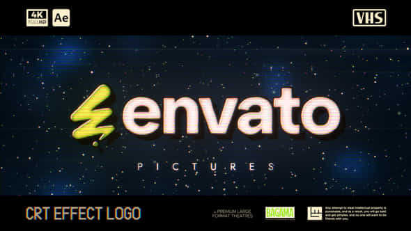 59953834-vintage-vhs.jpg